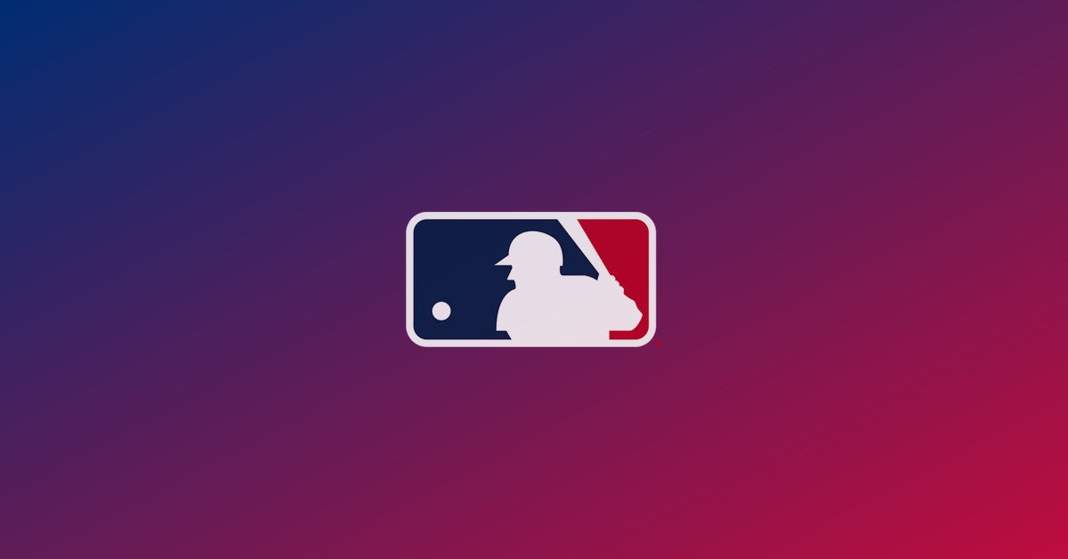 Yordan Alvarez Isn’t Going Anywhere, And The AL West Just Got A Whole Lot Meaner