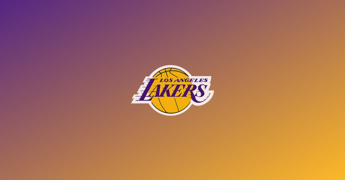 LeBron James Is Walking Away From the Lakers and Nobody in the League Is Ready For It