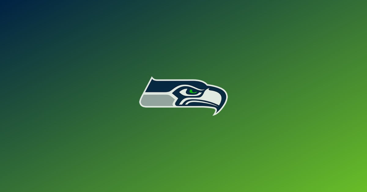 Broncos’ Zach Allen Thinks They’re Going For 72 Sacks, And Seattle Fans Are Rolling Their Eyes Hard
