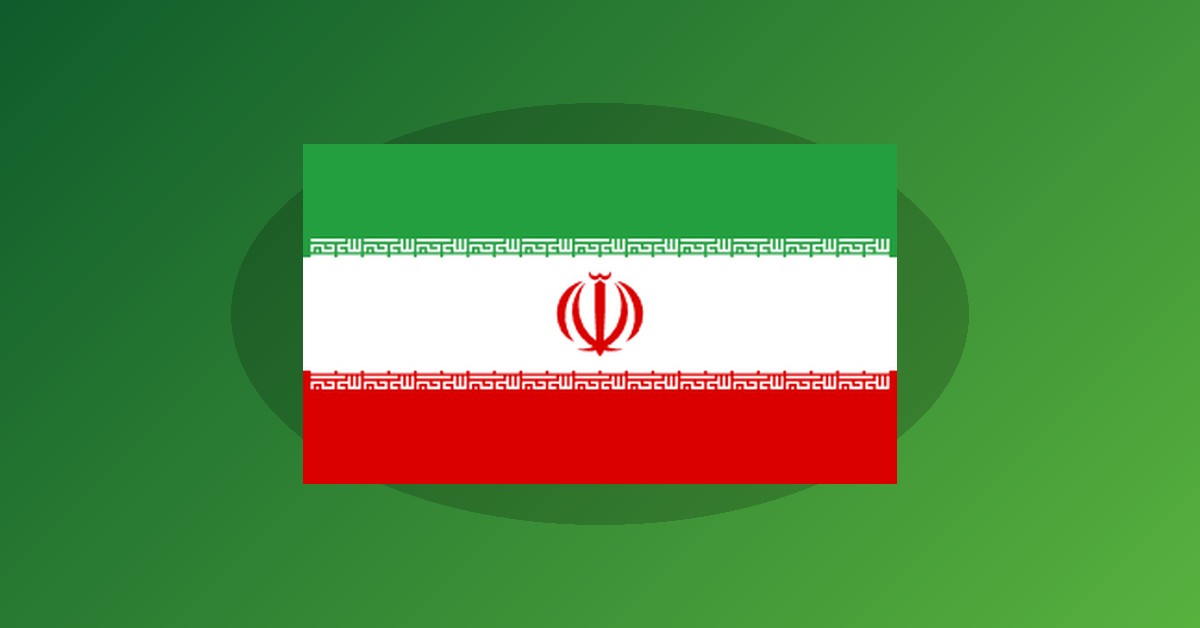 Iran’s Nightmare World Cup and The Emerald City Saw It All